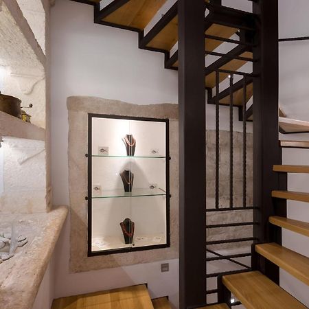 Nije Presa Apartments Dubrownik Zewnętrze zdjęcie