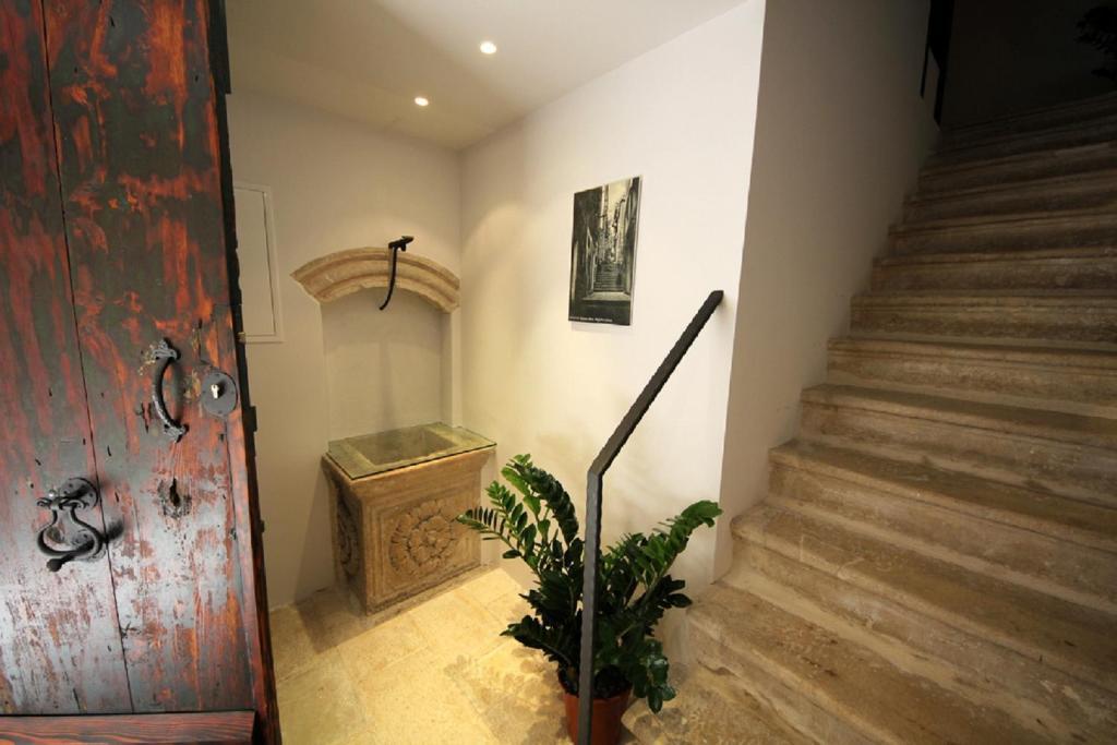 Nije Presa Apartments Dubrownik Zewnętrze zdjęcie
